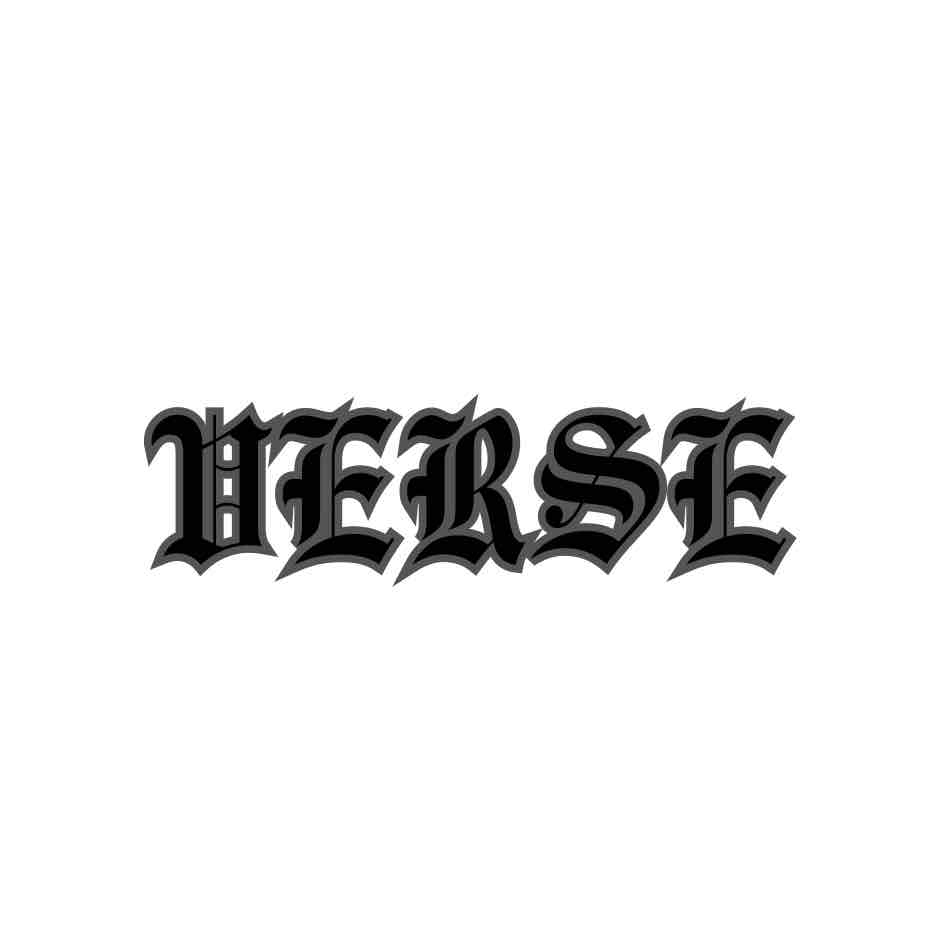 Throne profile picture for @verse