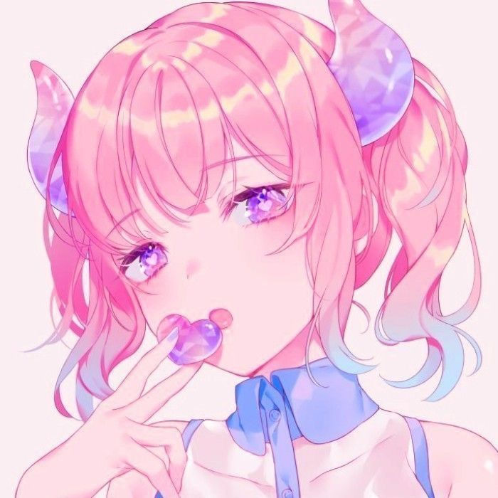 Throne profile picture for @prosperity