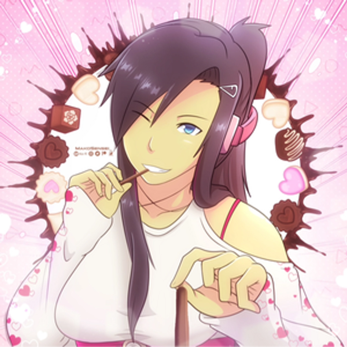 renamako
