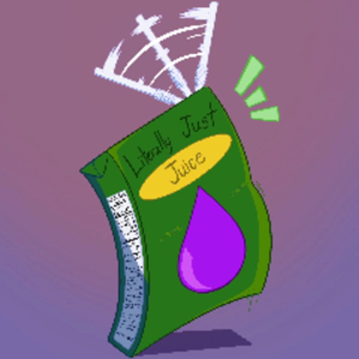 Throne JuiceBox Surprise Gifts Throne JuiceBox Surprise Gifts