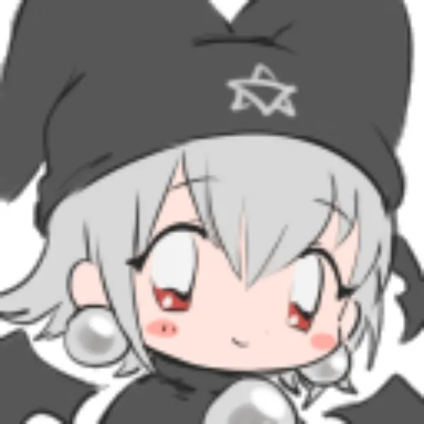 Throne profile picture for @sadist