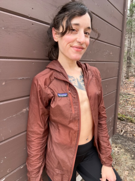 Throne Rachel Olivia My Wishlist