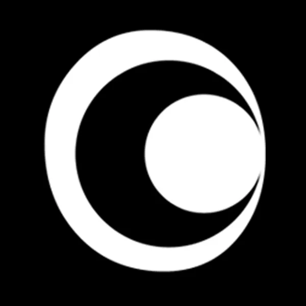 Throne | Wokies ASMR | My Wishlist