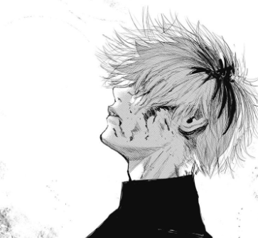 Throne profile picture for @hatred