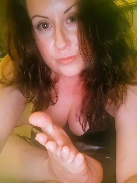 Throne Zeehra Cordeaux EBANKU Nail Art Foil Flakes, 18 Grids Nail