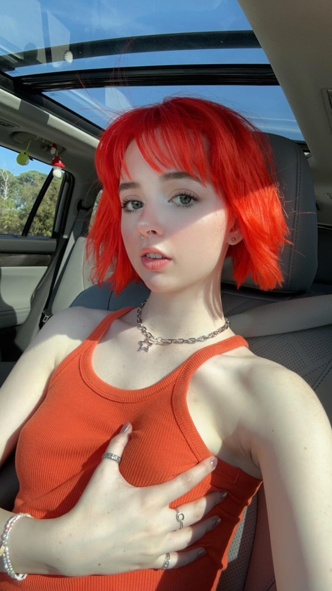 Throne | Prettiestkkittykat | My Wishlist