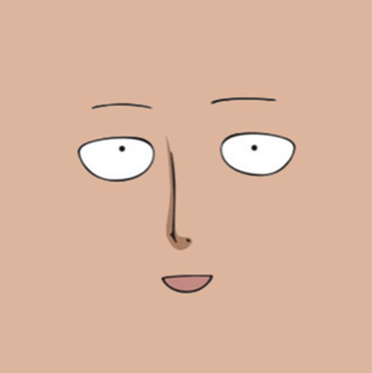 Throne profile picture for @snowing