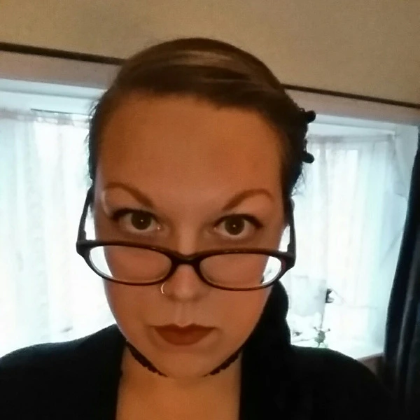 Throne thee goddess nyx my wishlist