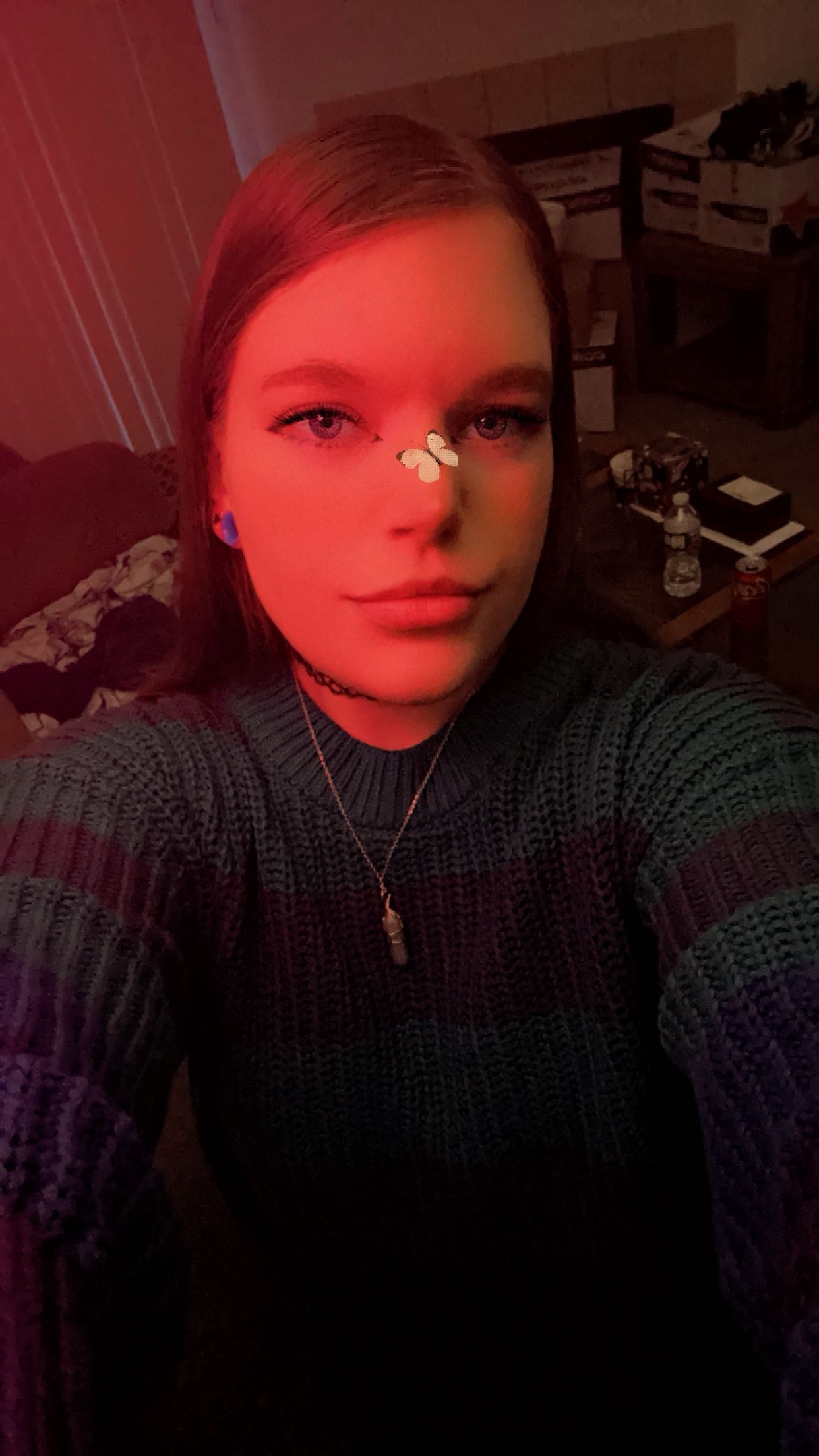 Peach_Ie Onlyfans: The Photos You Won'T Believe! - svk8vbw