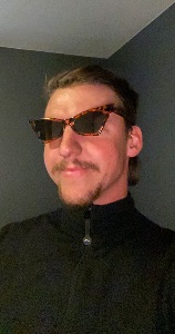 Throne The Drunk Jake My Wishlist