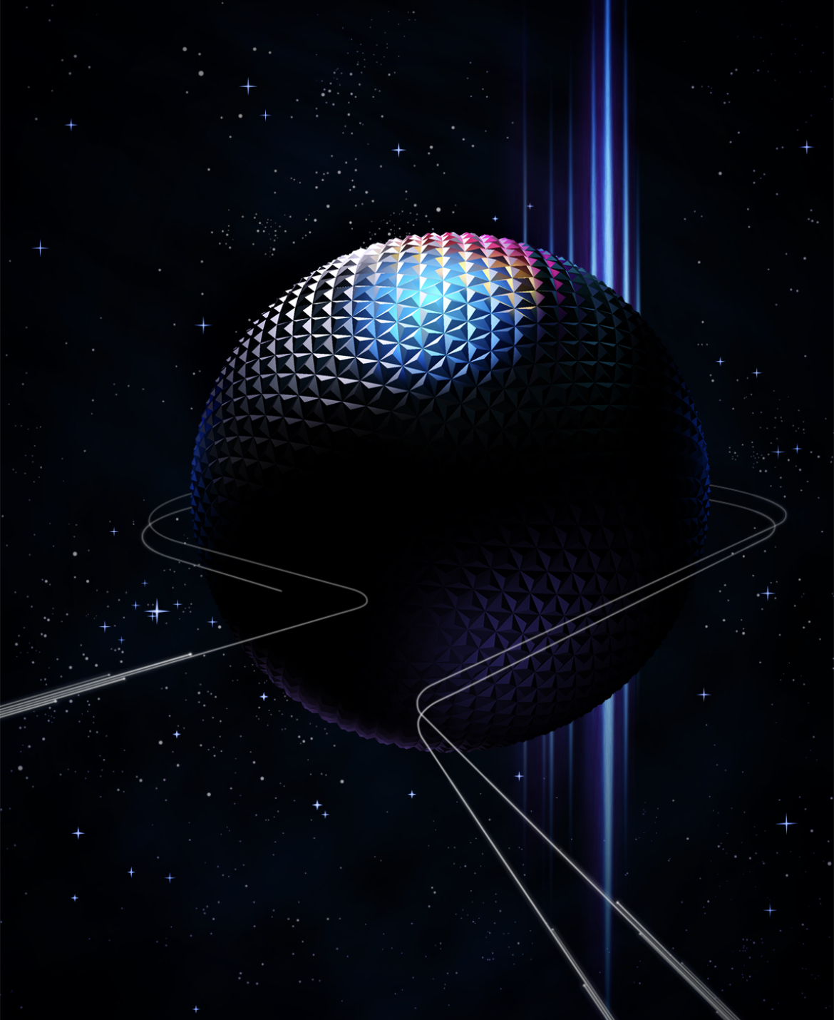 Throne profile picture for @harr