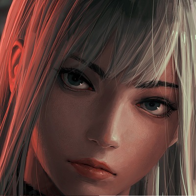 Throne profile picture for @felicia