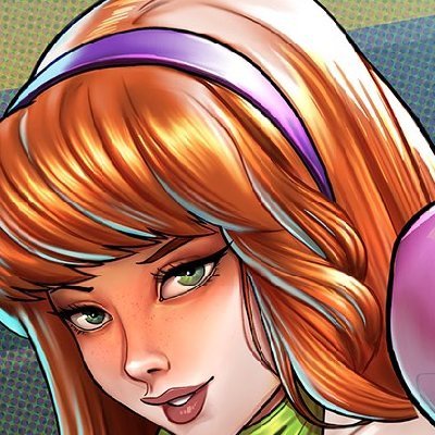 Throne | Mommy Mandy | Surprise Gifts