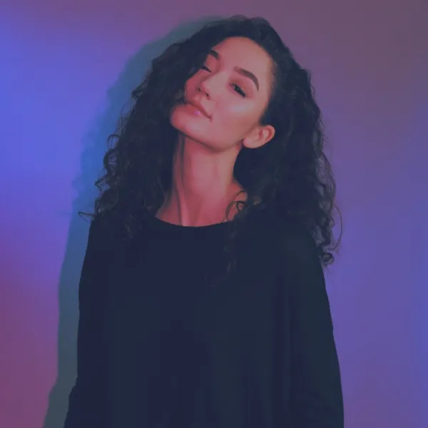 Throne | JadyLady ASMR | My Wishlist