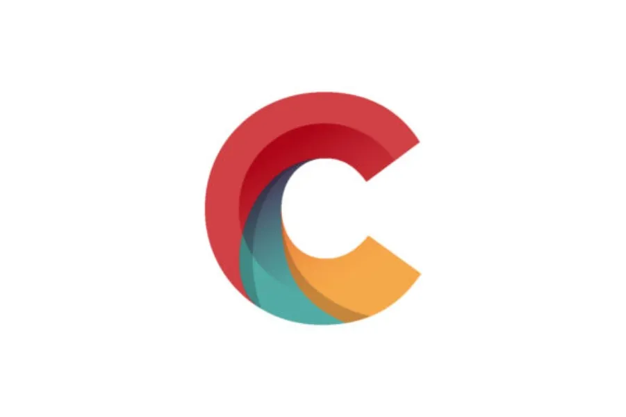 Throne profile picture for @cancellation