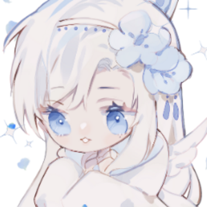 Throne profile picture for @charm