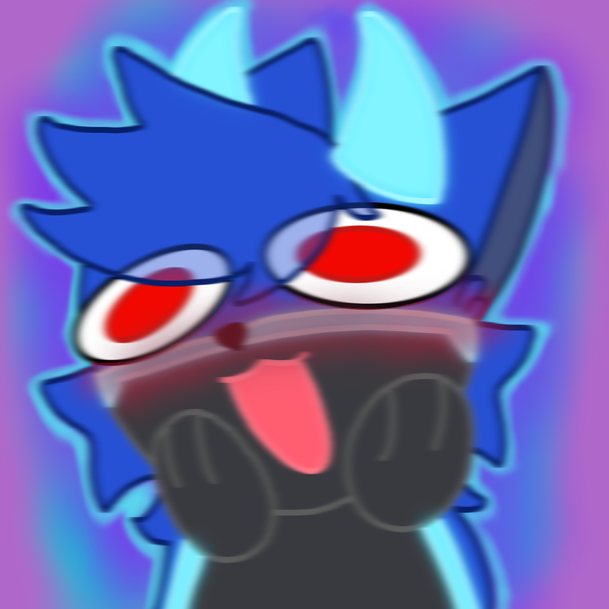 IssactheBluefox - Wishlist | Throne