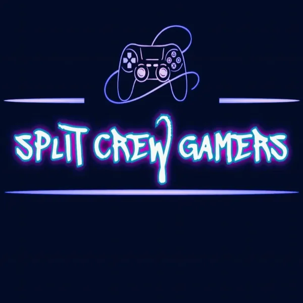 Splitcrewgamers - Wishlist | Throne