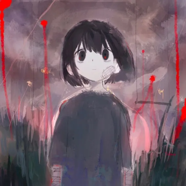 Throne profile picture for @ninety