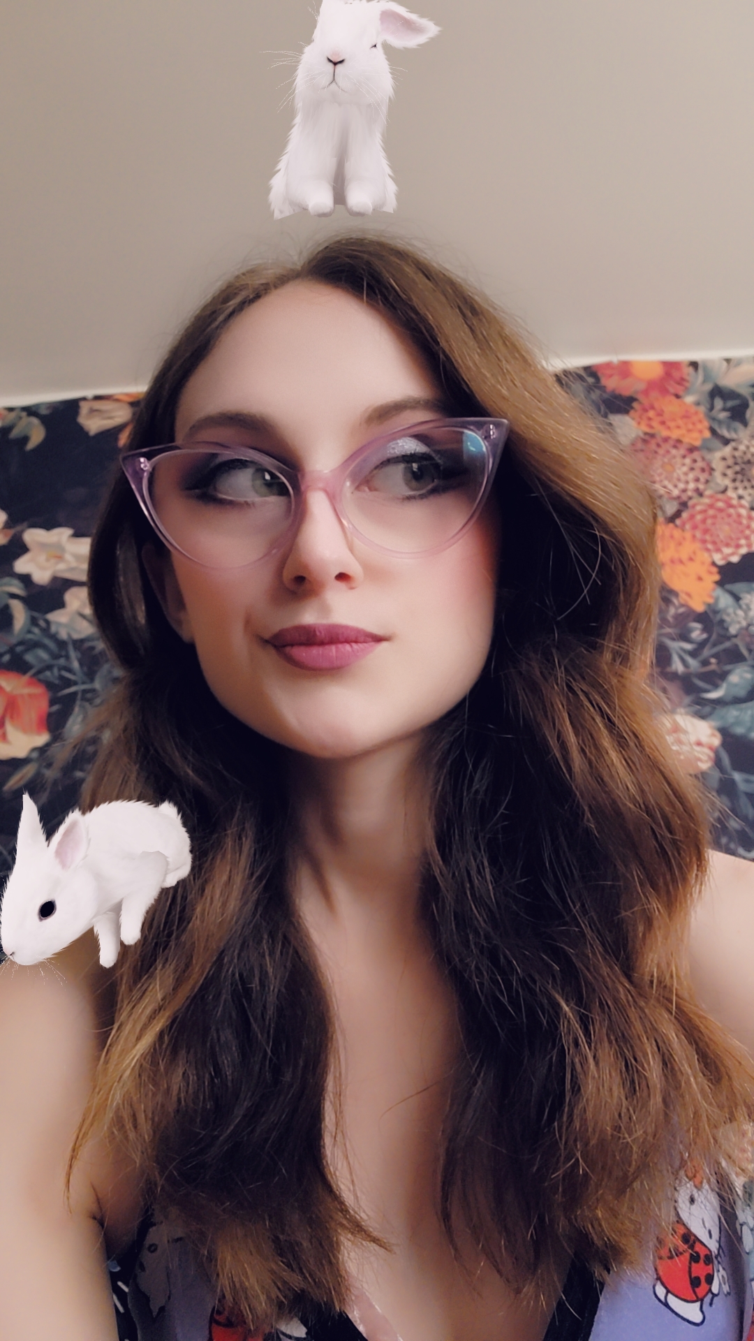 Throne Katie Lenore My Wishlist