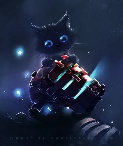 Throne profile picture for @eco