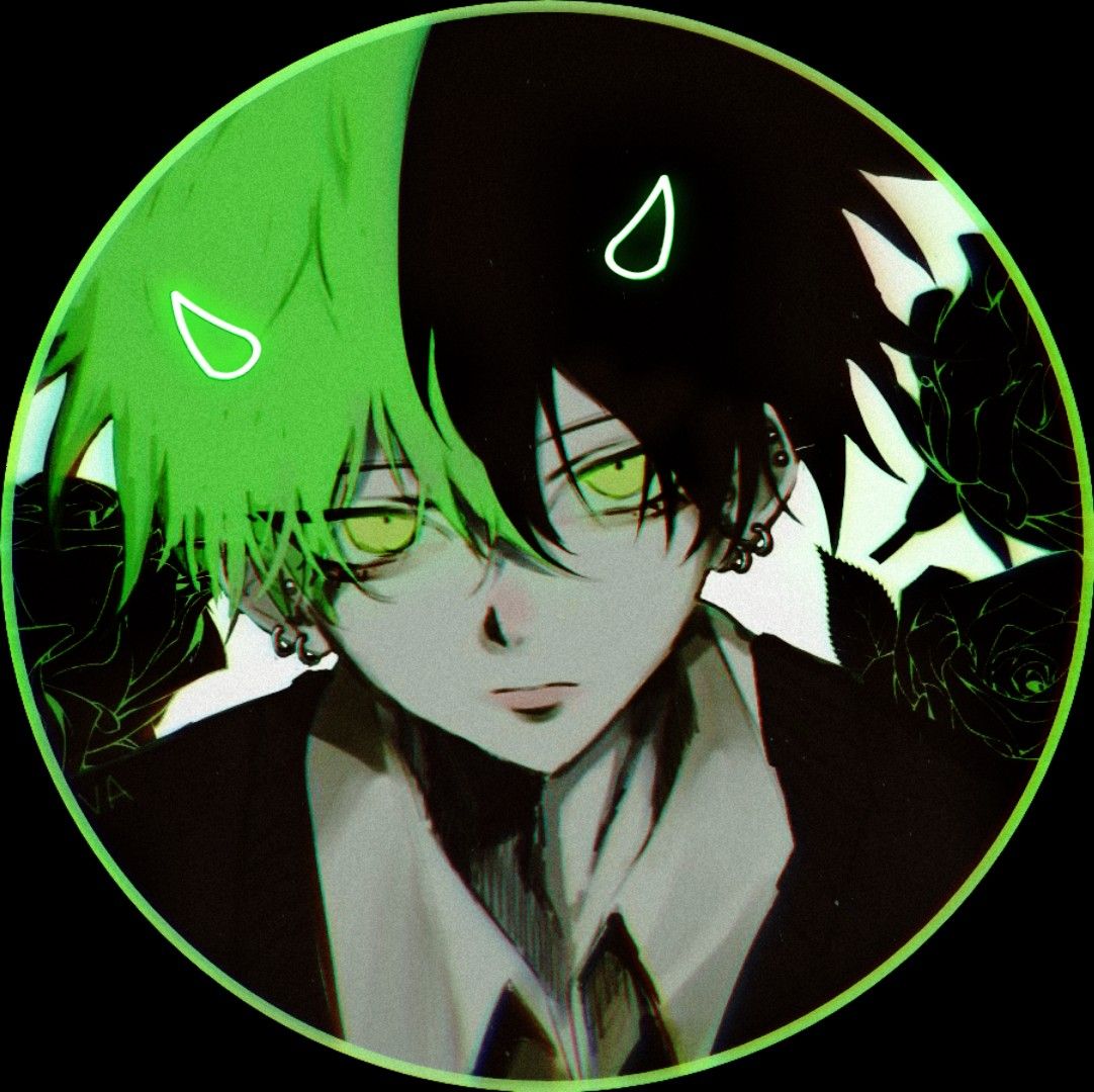 Throne profile picture for @outcast
