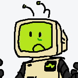 Throne profile picture for @video