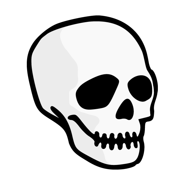 Throne profile picture for @bonehead