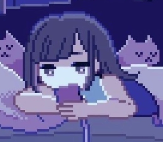 Throne | Binx | My Wishlist