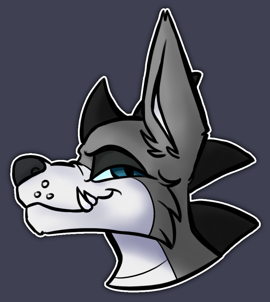 The Hardest Novel To Read