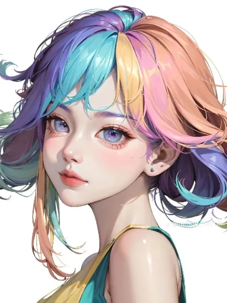 Throne profile picture for @eliana
