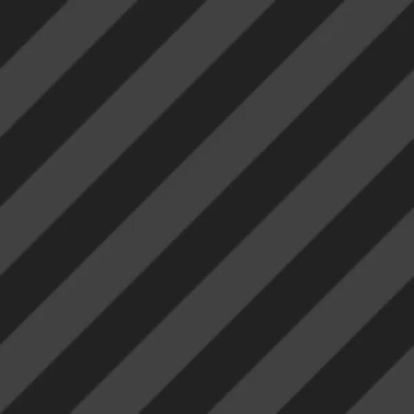 Throne profile picture for @found