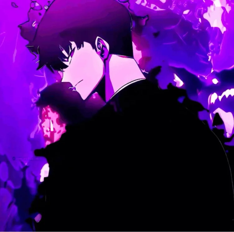 Throne profile picture for @xx1