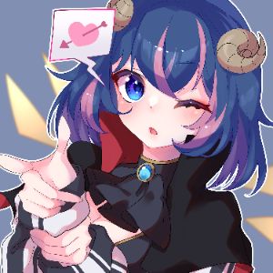 Throne profile picture for @hentai