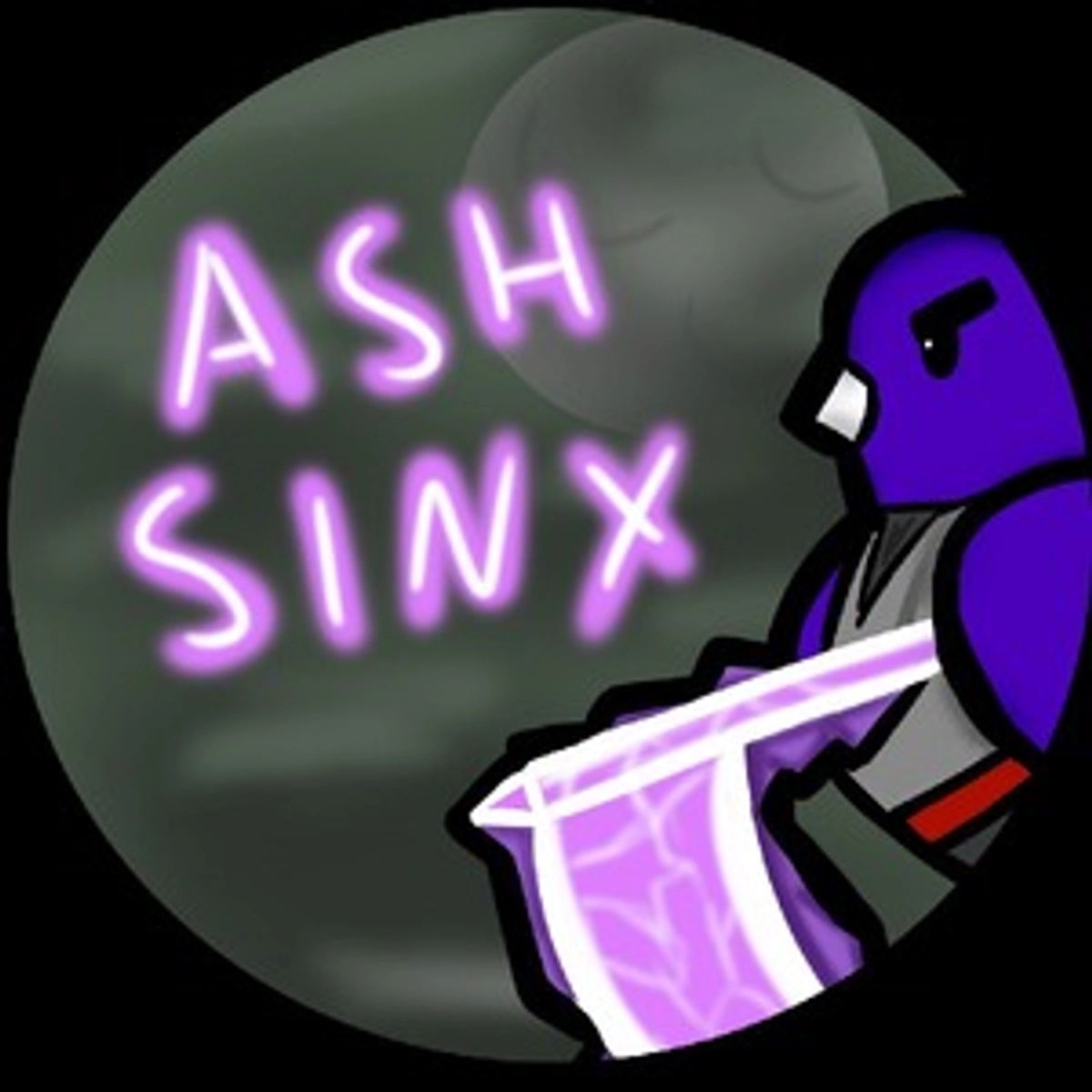 ashsinx