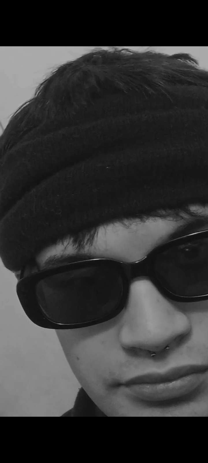 Adán Mauricio Satt Carrancio