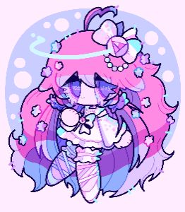 Throne profile picture for @ski