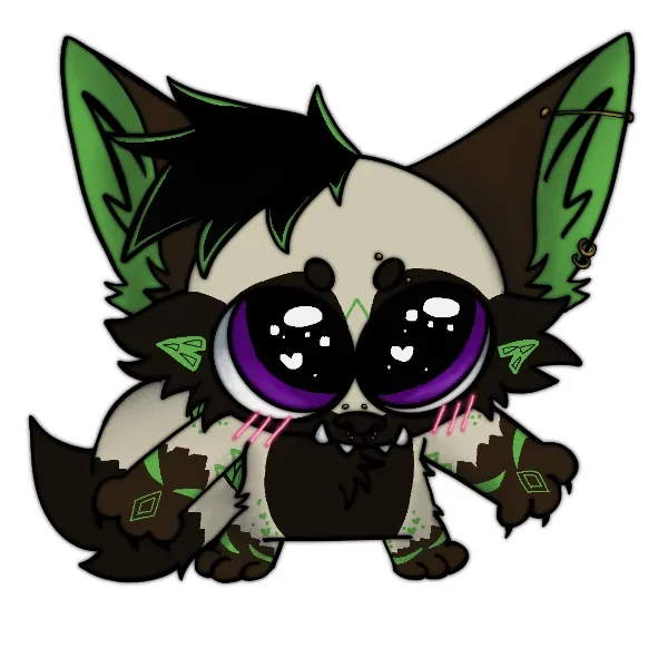 Throne profile picture for @hammond