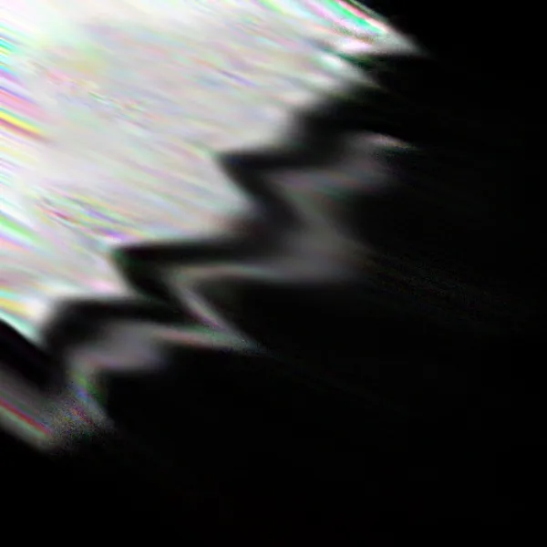 Throne profile picture for @jerk