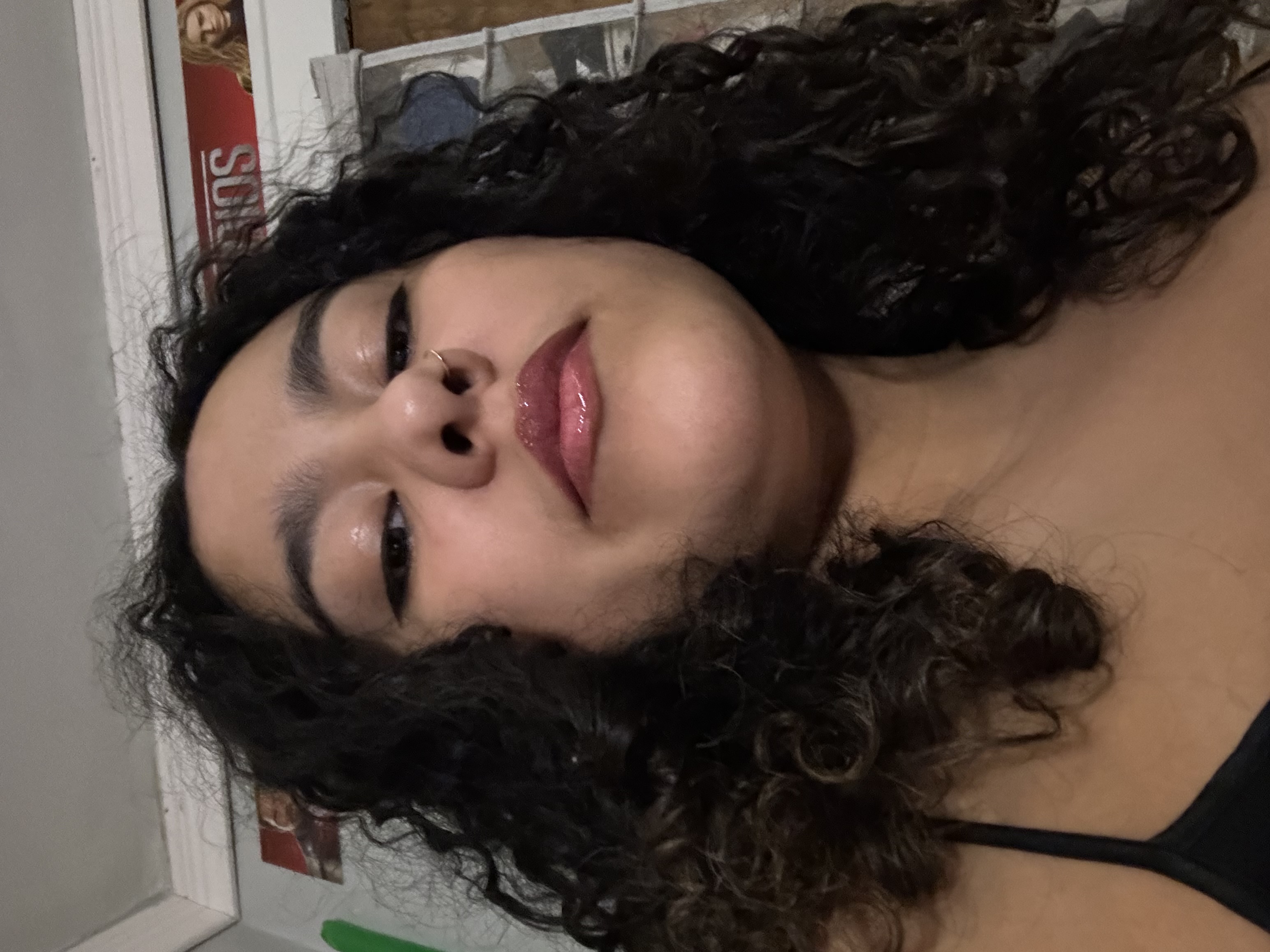 Is This The Real Lorelei Onlyfans Leak? (Evidence Inside!) - fka96zu