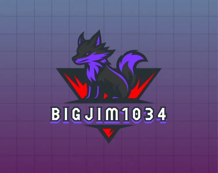 bigjim1034