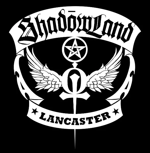 Shadowland Lancaster