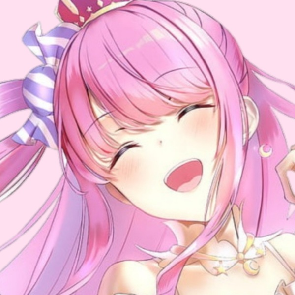 Throne profile picture for @idol