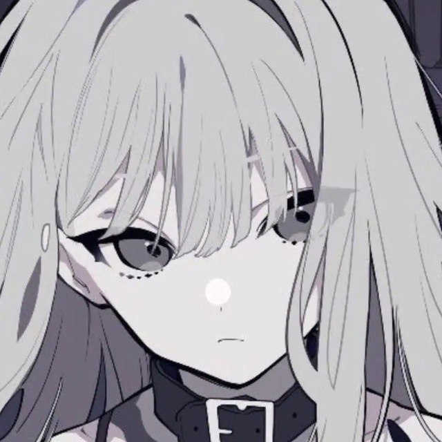 Throne profile picture for @meth