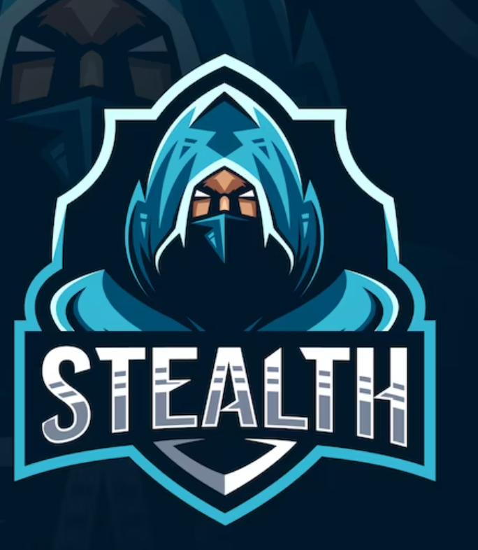 Throne profile picture for @stealthy