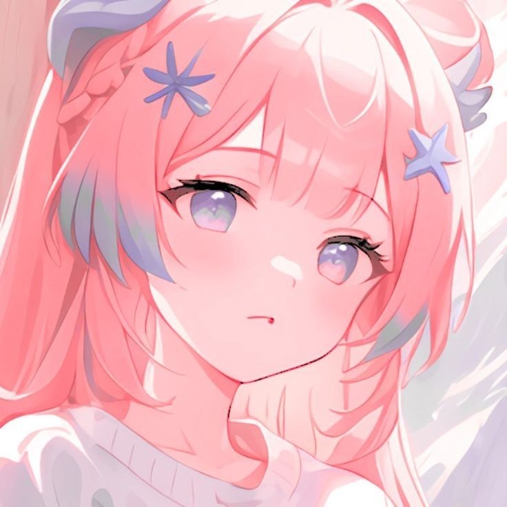 Throne profile picture for @sova