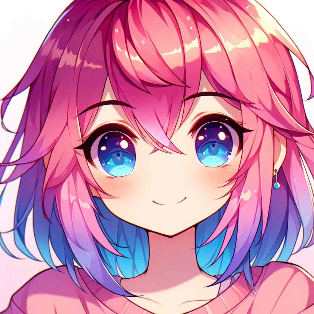 Throne profile picture for @pamela