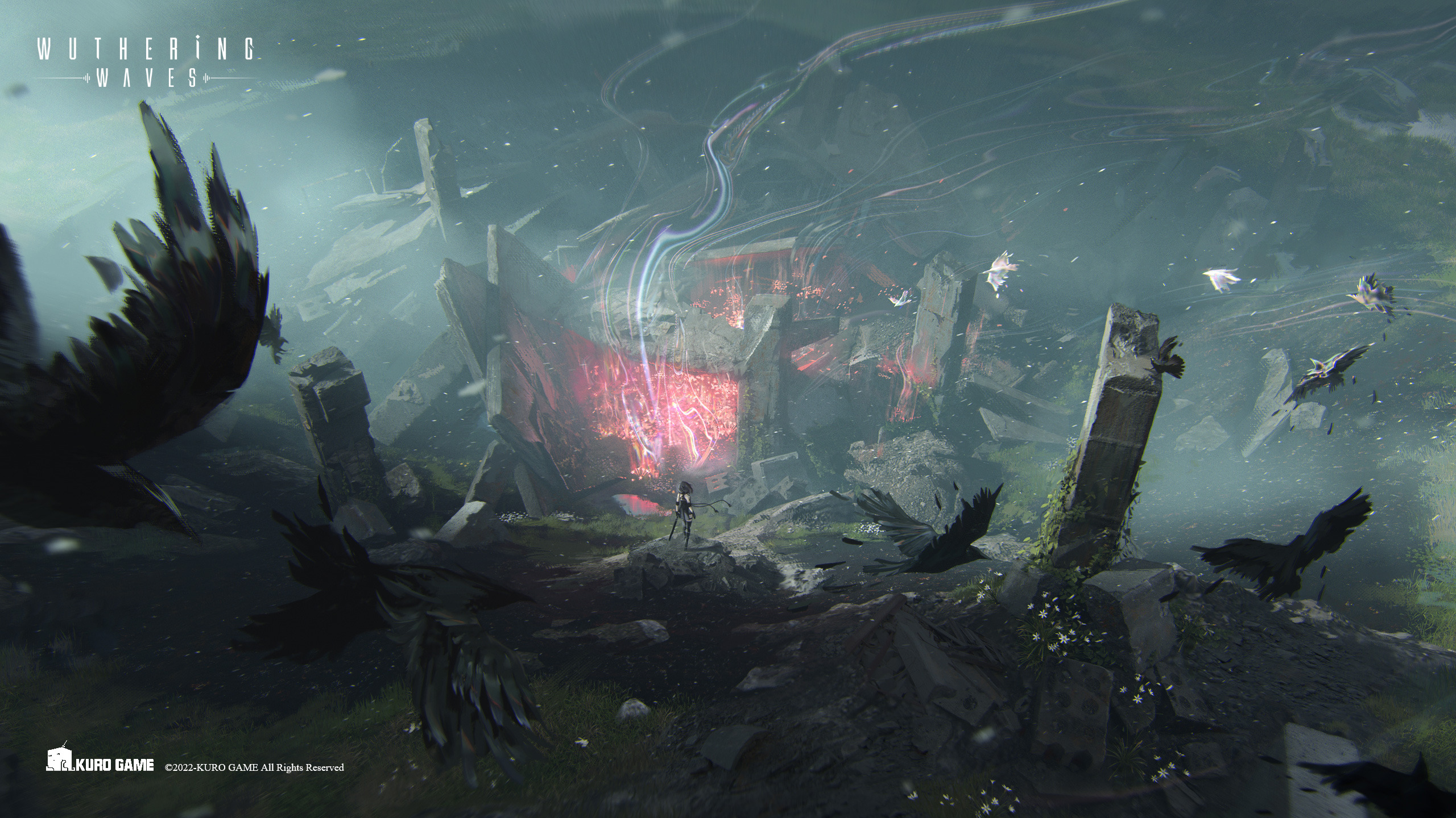 Throne profile picture for @sprinkler
