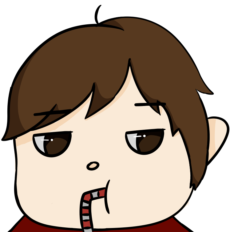 Throne profile picture for @curt