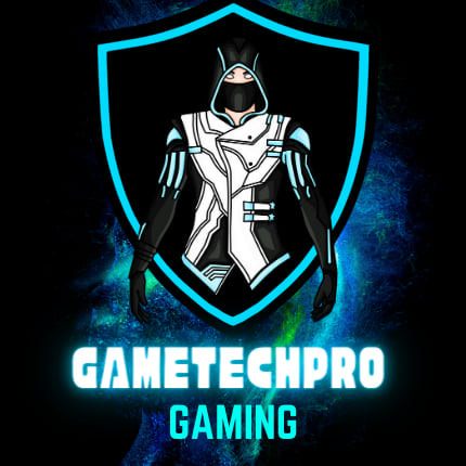 Throne profile picture for @gamespro